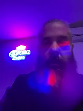 Grenn90 online show from March 6, 2025, 7:54 pm