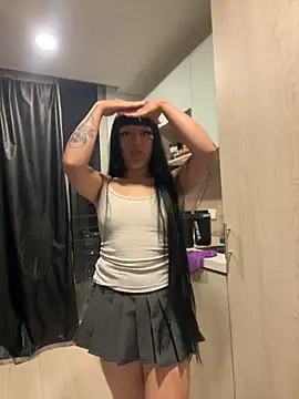 Snapshot of aangie__uwu chatting on September 24, 2025, 1:42 am aangie  uwu online show from September 24, 2025, 1:42 am