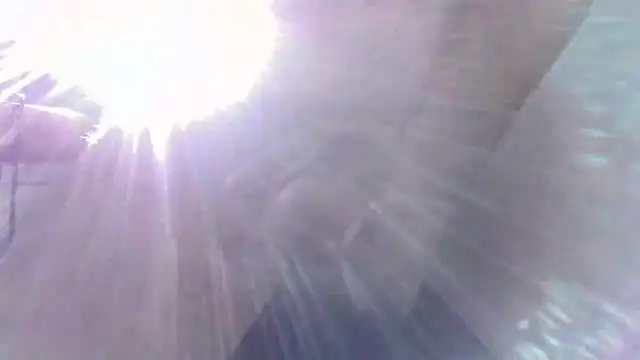 Snapshot of marckk19873 chatting on September 28, 2025, 7:47 am marckk19873 online show from September 28, 2025, 7:47 am