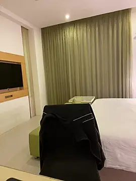 hihi0169 online show from December 18, 2024, 9:14 am