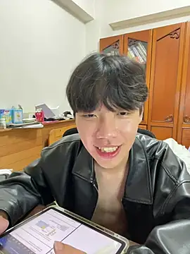 hihi0169 online show from December 27, 2024, 6:53 pm