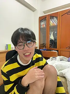 hihi0169 online show from January 11, 2025, 9:04 pm