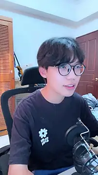 hihi0169 online show from December 20, 2025, 7:04 am