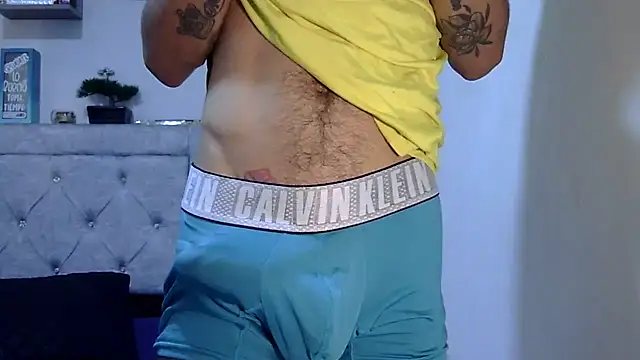 Snapshot of Im_Jake69 chatting on March 5, 2026, 3:02 am Im Jake69 online show from March 5, 2026, 3:02 am
