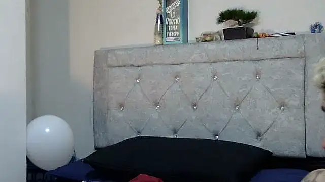 Snapshot of Im_Jake69 chatting on March 30, 2026, 10:44 pm Im Jake69 online show from March 30, 2026, 10:44 pm