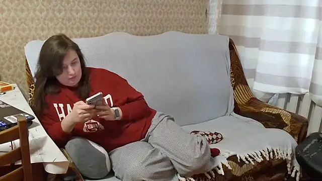 franceska blue online show from February 4, 2026, 11:38 am