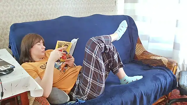 franceska blue online show from March 10, 2026, 11:26 am