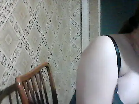 Elizabeth Meow online show from April 2, 2026, 4:26 pm