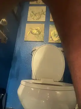 cococobanna online show from March 26, 2026, 7:30 pm