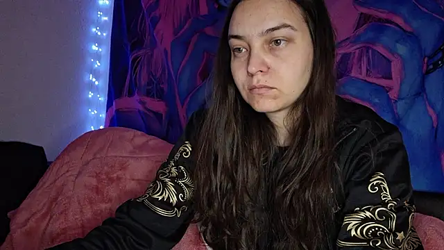 Cyndee Winter online show from February 1, 2025, 4:00 pm