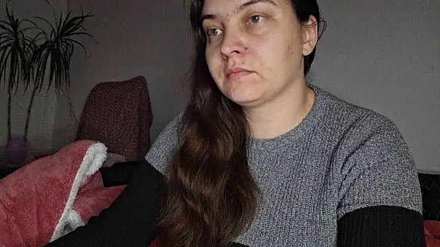 Cyndee Winter online show from November 18, 2025, 4:44 pm