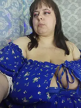 diamond190896 online show from May 23, 2026, 9:08 pm