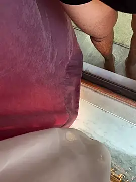 furkanktyAcalea online show from September 23, 2025, 3:37 pm