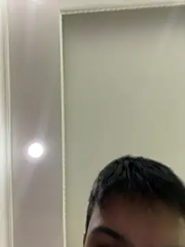 furkanktyAcalea online show from January 9, 2026, 11:39 pm