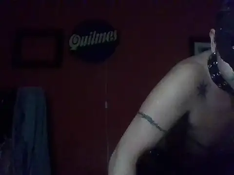agussss22Ya online show from February 13, 2025, 6:52 am