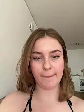 MaribelRiver online show from March 31, 2026, 2:39 pm