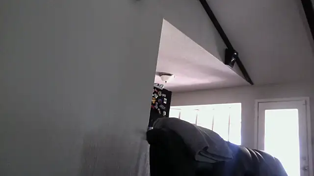 Snapshot of bella8769 chatting on February 27, 2026, 7:47 pm bella8769 online show from February 27, 2026, 7:47 pm