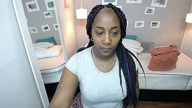 Snapshot of kiara_evanss chatting on January 24, 2025, 7:39 pm kiara evanss online show from January 24, 2025, 7:39 pm