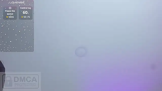 emma  smith1 online show from April 1, 2026, 11:55 am