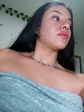 Snapshot of tara20_ chatting on January 3, 2025, 7:27 am tara20 online show from January 3, 2025, 7:27 am