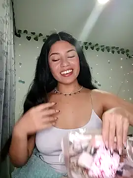 Snapshot of tara20_ chatting on January 6, 2025, 4:04 am tara20 online show from January 6, 2025, 4:04 am