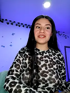 Snapshot of tara20_ chatting on January 16, 2025, 7:07 am tara20 online show from January 16, 2025, 7:07 am