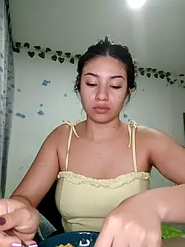 Snapshot of tara20_ chatting on January 21, 2025, 2:22 am tara20 online show from January 21, 2025, 2:22 am