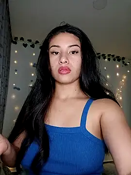 Snapshot of tara20_ chatting on January 22, 2025, 3:31 am tara20 online show from January 22, 2025, 3:31 am