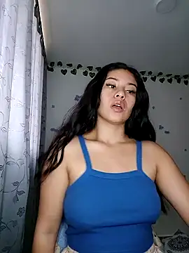 Snapshot of tara20_ chatting on January 26, 2025, 8:45 pm tara20 online show from January 26, 2025, 8:45 pm