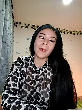 Snapshot of tara20_ chatting on January 30, 2025, 6:03 am tara20 online show from January 30, 2025, 6:03 am