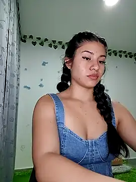 Snapshot of tara20_ chatting on February 4, 2025, 1:13 am tara20 online show from February 4, 2025, 1:13 am