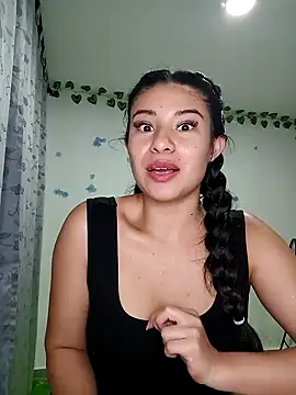 Snapshot of tara20_ chatting on February 5, 2025, 12:10 am tara20 online show from February 5, 2025, 12:10 am