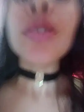 Snapshot of tara20_ chatting on February 14, 2025, 3:11 am tara20 online show from February 14, 2025, 3:11 am