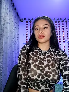 Snapshot of tara20_ chatting on February 15, 2025, 5:19 am tara20 online show from February 15, 2025, 5:19 am