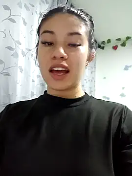 Snapshot of tara20_ chatting on March 6, 2025, 11:53 pm tara20 online show from March 6, 2025, 11:53 pm