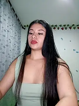 Snapshot of tara20_ chatting on March 12, 2025, 3:24 am tara20 online show from March 12, 2025, 3:24 am