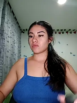 Snapshot of tara20_ chatting on March 14, 2025, 2:42 am tara20 online show from March 14, 2025, 2:42 am