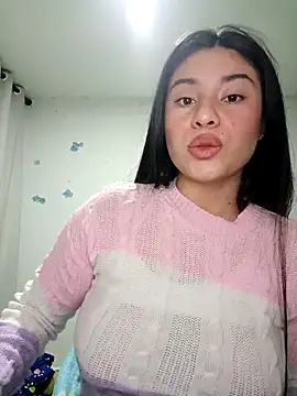 Snapshot of tara20_ chatting on September 9, 2025, 5:51 am tara20 online show from September 9, 2025, 5:51 am