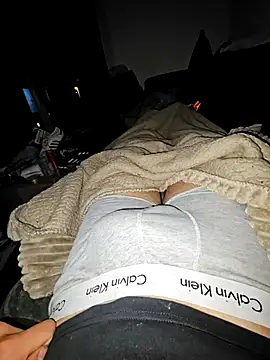 Daddyslegacy online show from September 10, 2025, 9:04 pm