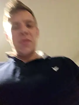 Daddyslegacy online show from November 15, 2025, 12:08 am