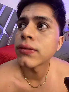 Snapshot of Niicky1_ chatting on December 28, 2024, 11:59 pm Niicky1  online show from December 28, 2024, 11:59 pm