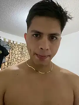 Snapshot of Niicky1_ chatting on February 7, 2025, 1:58 am Niicky1  online show from February 7, 2025, 1:58 am