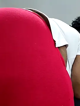Breisy bigboobs online show from May 30, 2026, 8:17 pm