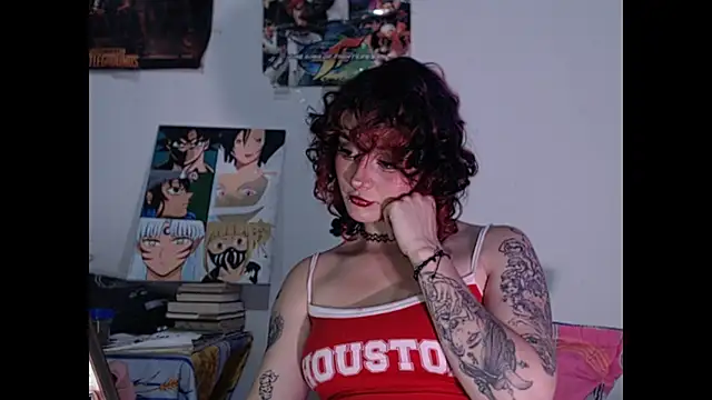 Snapshot of kitty22_ chatting on April 25, 2026, 5:43 pm kitty22 online show from April 25, 2026, 5:43 pm