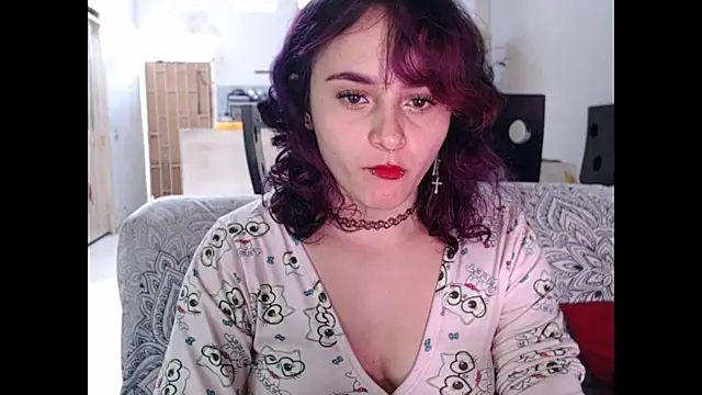 Snapshot of kitty22_ chatting on April 28, 2026, 2:33 pm kitty22 online show from April 28, 2026, 2:33 pm