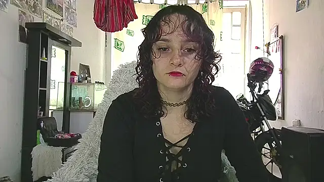 Snapshot of kitty22_ chatting on May 28, 2026, 2:03 pm kitty22 online show from May 28, 2026, 2:03 pm