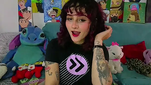 Snapshot of kitty22_ chatting on June 26, 2026, 1:48 pm kitty22 online show from June 26, 2026, 1:48 pm