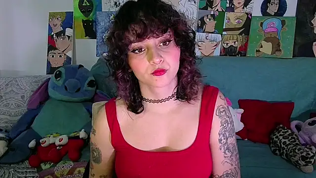 Snapshot of kitty22_ chatting on July 3, 2026, 2:23 pm kitty22 online show from July 3, 2026, 2:23 pm