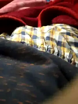 lund lol online show from January 31, 2025, 5:51 am