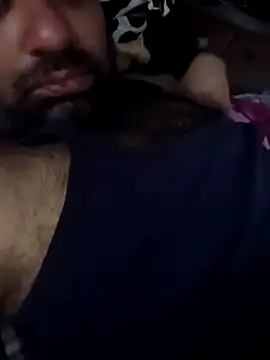 lund lol online show from March 12, 2025, 5:02 am